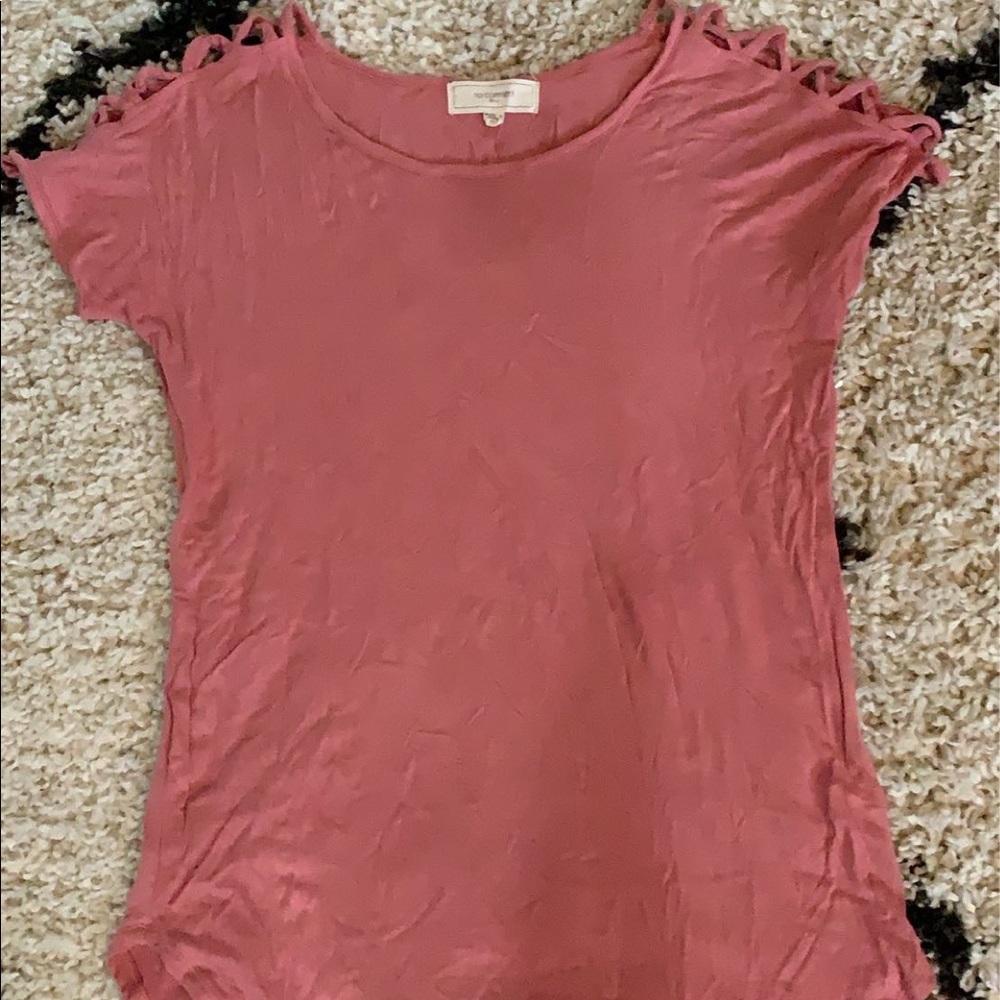 shirt